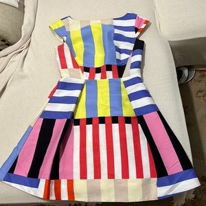 Kate Spade Dress Size 4
